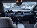 Thumbnail image of 2017 Kia Sorento at APEX MOTORS INC