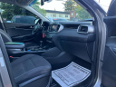 Thumbnail image of 2017 Kia Sorento at APEX MOTORS INC