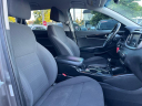 Thumbnail image of 2017 Kia Sorento at APEX MOTORS INC