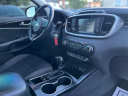 Thumbnail image of 2017 Kia Sorento at APEX MOTORS INC