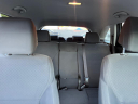 Thumbnail image of 2017 Kia Sorento at APEX MOTORS INC