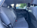 Thumbnail image of 2017 Kia Sorento at APEX MOTORS INC