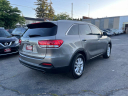 Thumbnail image of 2017 Kia Sorento at APEX MOTORS INC