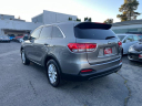 Thumbnail image of 2017 Kia Sorento at APEX MOTORS INC