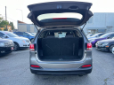 Thumbnail image of 2017 Kia Sorento at APEX MOTORS INC