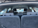 2017 Kia Sorento LX at APEX MOTORS INC