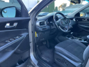 Thumbnail image of 2017 Kia Sorento at APEX MOTORS INC