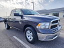 Thumbnail image of 2024 Ram 1500 Classic at Landers Chrysler Dodge Jeep Ram Southaven