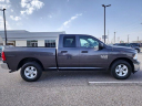 Thumbnail image of 2024 Ram 1500 Classic at Landers Chrysler Dodge Jeep Ram Southaven