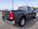 Thumbnail image of 2024 Ram 1500 Classic at Landers Chrysler Dodge Jeep Ram Southaven