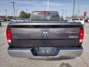 Thumbnail image of 2024 Ram 1500 Classic at Landers Chrysler Dodge Jeep Ram Southaven