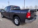Thumbnail image of 2024 Ram 1500 Classic at Landers Chrysler Dodge Jeep Ram Southaven