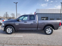 Thumbnail image of 2024 Ram 1500 Classic at Landers Chrysler Dodge Jeep Ram Southaven