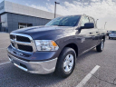 Thumbnail image of 2024 Ram 1500 Classic at Landers Chrysler Dodge Jeep Ram Southaven
