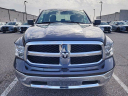 Thumbnail image of 2024 Ram 1500 Classic at Landers Chrysler Dodge Jeep Ram Southaven