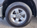 Thumbnail image of 2024 Ram 1500 Classic at Landers Chrysler Dodge Jeep Ram Southaven