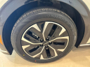 Thumbnail image of 2023 Kia EV6 at LA City Cars