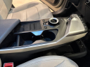 Thumbnail image of 2023 Kia EV6 at LA City Cars