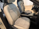 2023 Kia EV6 Wind at LA City Cars