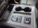Thumbnail image of 2020 Ford Expedition at M&l Chrysler Dodge Jeep Ram