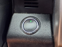 Thumbnail image of 2020 Ford Expedition at M&l Chrysler Dodge Jeep Ram