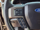 Thumbnail image of 2020 Ford Expedition at M&l Chrysler Dodge Jeep Ram