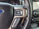 Thumbnail image of 2020 Ford Expedition at M&l Chrysler Dodge Jeep Ram