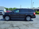 Thumbnail image of 2020 Ford Expedition at M&l Chrysler Dodge Jeep Ram
