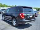 Thumbnail image of 2020 Ford Expedition at M&l Chrysler Dodge Jeep Ram