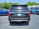 Thumbnail image of 2020 Ford Expedition at M&l Chrysler Dodge Jeep Ram
