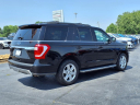 Thumbnail image of 2020 Ford Expedition at M&l Chrysler Dodge Jeep Ram