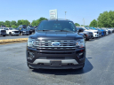 Thumbnail image of 2020 Ford Expedition at M&l Chrysler Dodge Jeep Ram