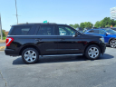Thumbnail image of 2020 Ford Expedition at M&l Chrysler Dodge Jeep Ram