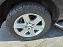 Thumbnail image of 2020 Ford Expedition at M&l Chrysler Dodge Jeep Ram