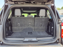 Thumbnail image of 2020 Ford Expedition at M&l Chrysler Dodge Jeep Ram
