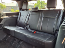 Thumbnail image of 2020 Ford Expedition at M&l Chrysler Dodge Jeep Ram