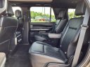Thumbnail image of 2020 Ford Expedition at M&l Chrysler Dodge Jeep Ram