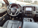 Thumbnail image of 2020 Ford Expedition at M&l Chrysler Dodge Jeep Ram