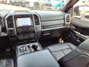 Thumbnail image of 2020 Ford Expedition at M&l Chrysler Dodge Jeep Ram