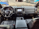 Thumbnail image of 2020 Ford Expedition at M&l Chrysler Dodge Jeep Ram