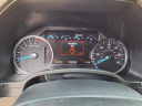 Thumbnail image of 2020 Ford Expedition at M&l Chrysler Dodge Jeep Ram