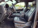Thumbnail image of 2020 Ford Expedition at M&l Chrysler Dodge Jeep Ram