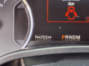 Thumbnail image of 2020 Ford Expedition at M&l Chrysler Dodge Jeep Ram