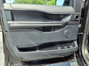 Thumbnail image of 2020 Ford Expedition at M&l Chrysler Dodge Jeep Ram