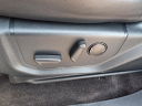Thumbnail image of 2020 Ford Expedition at M&l Chrysler Dodge Jeep Ram