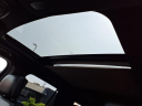 Thumbnail image of 2020 Ford Expedition at M&l Chrysler Dodge Jeep Ram