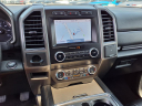 Thumbnail image of 2020 Ford Expedition at M&l Chrysler Dodge Jeep Ram