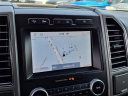 Thumbnail image of 2020 Ford Expedition at M&l Chrysler Dodge Jeep Ram