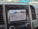 Thumbnail image of 2020 Ford Expedition at M&l Chrysler Dodge Jeep Ram