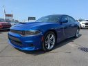 2022 Dodge Charger R/T at Bill Snethkamp Chrysler Dodge Jeep Ram